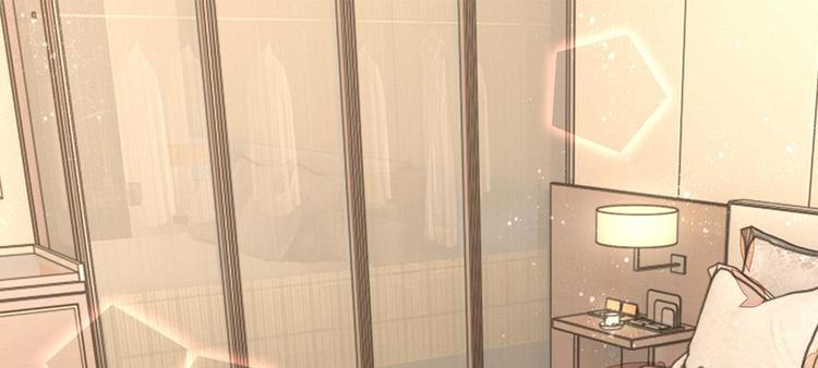 第9话 陆安然！你在做什么？(1/2)-第9话