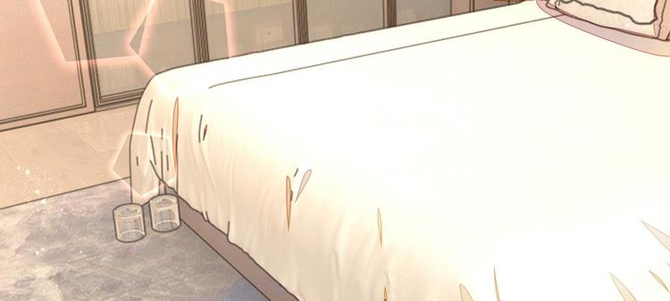 第9话 陆安然！你在做什么？(1/2)-第9话