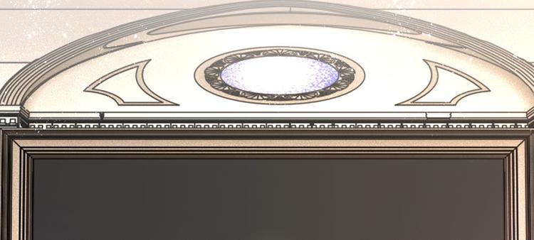 第9话 陆安然！你在做什么？(1/2)-第9话