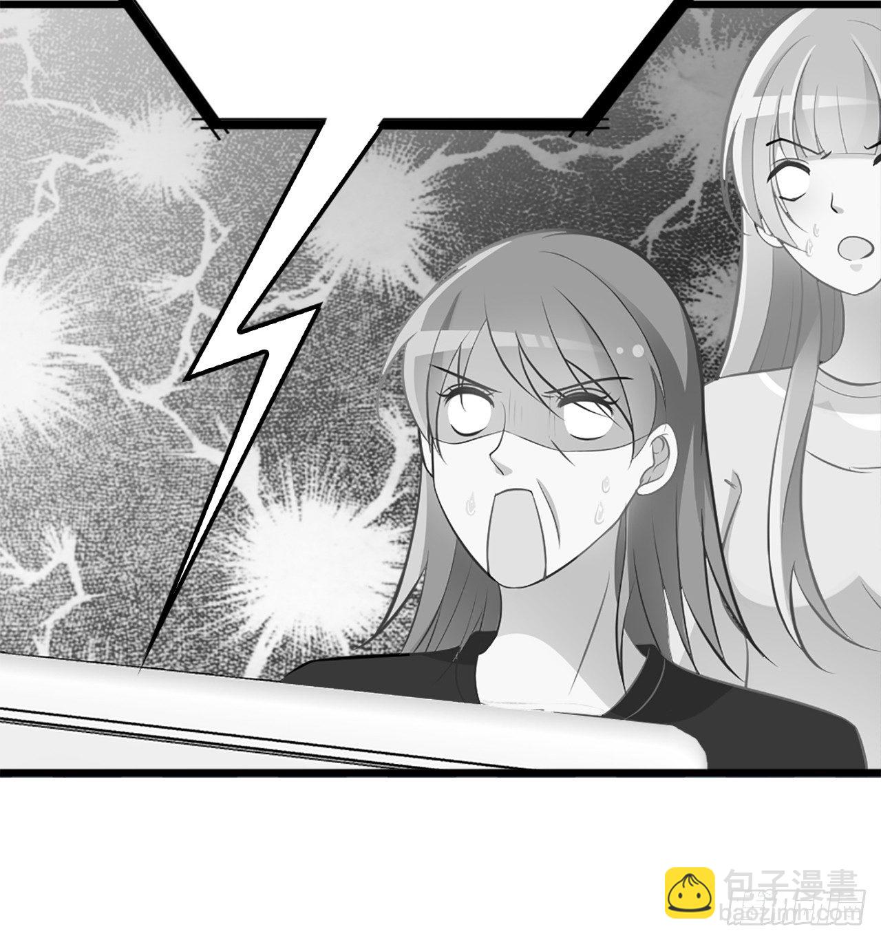 功劳的归属-第13话