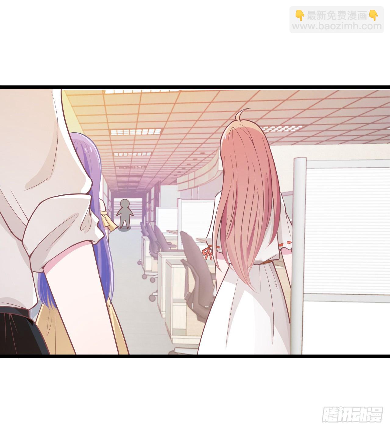 采访（上）-第21话