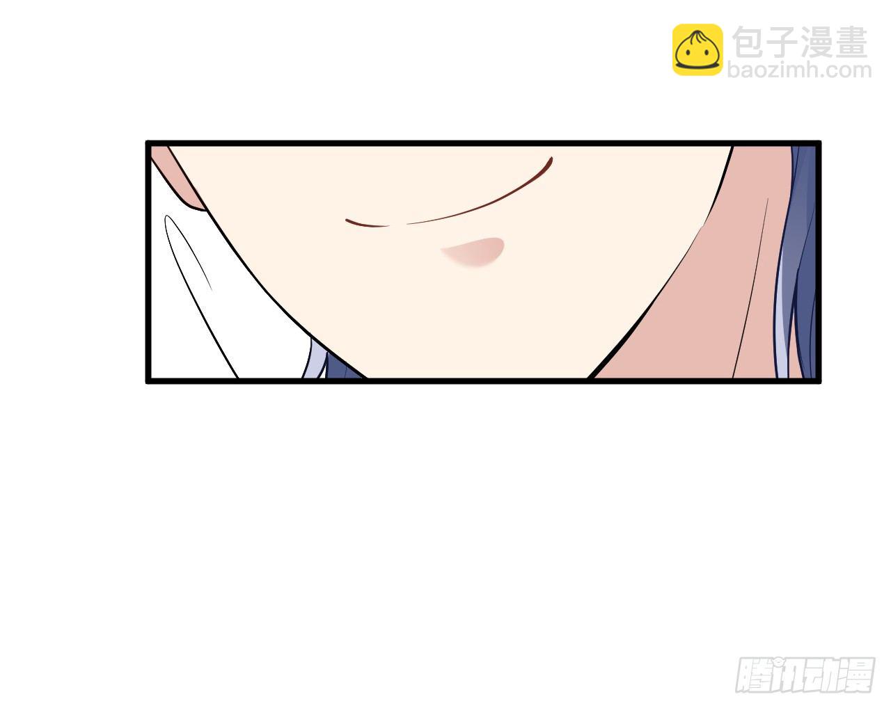 我回来了-第23话