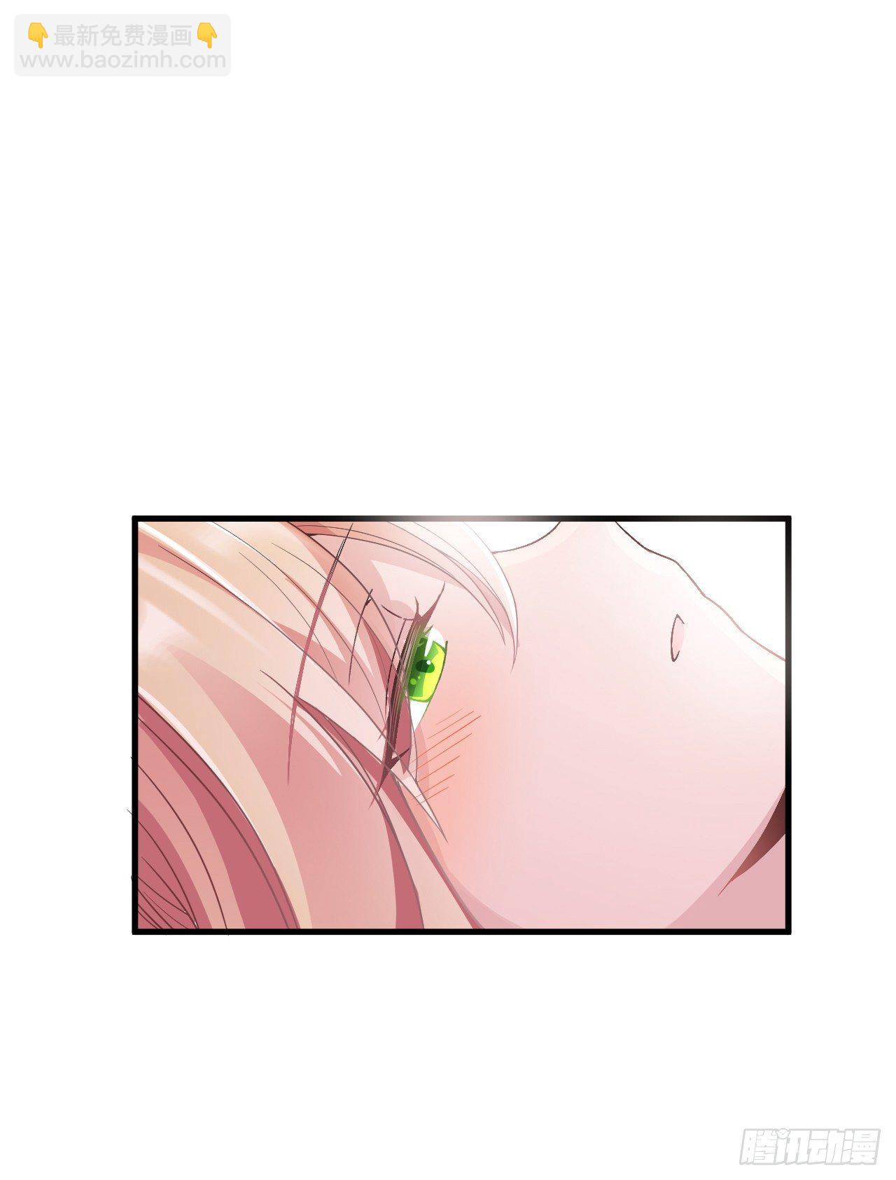 拥你入怀(1/2)-第25话