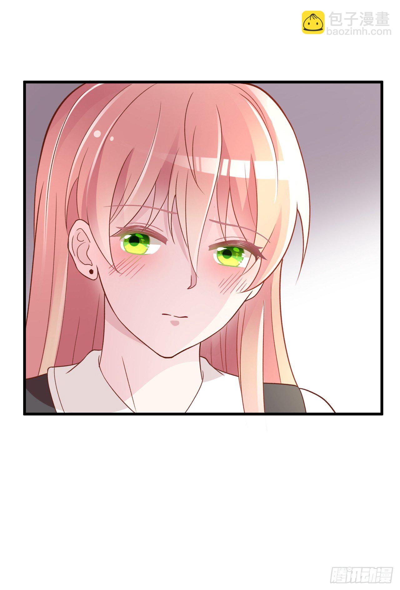 兑现承诺(1/2)-第29话