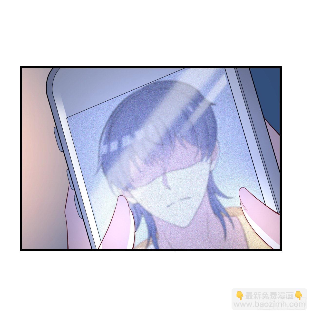 兑现承诺(1/2)-第29话