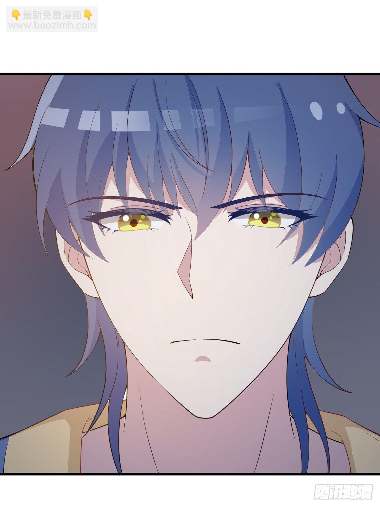 兑现承诺(1/2)-第29话