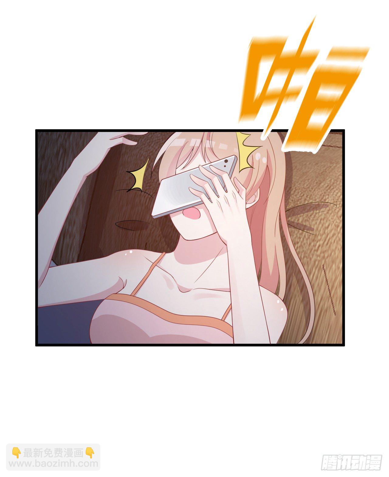 兑现承诺(1/2)-第29话