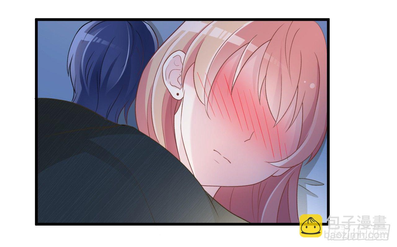 兑现承诺(1/2)-第29话