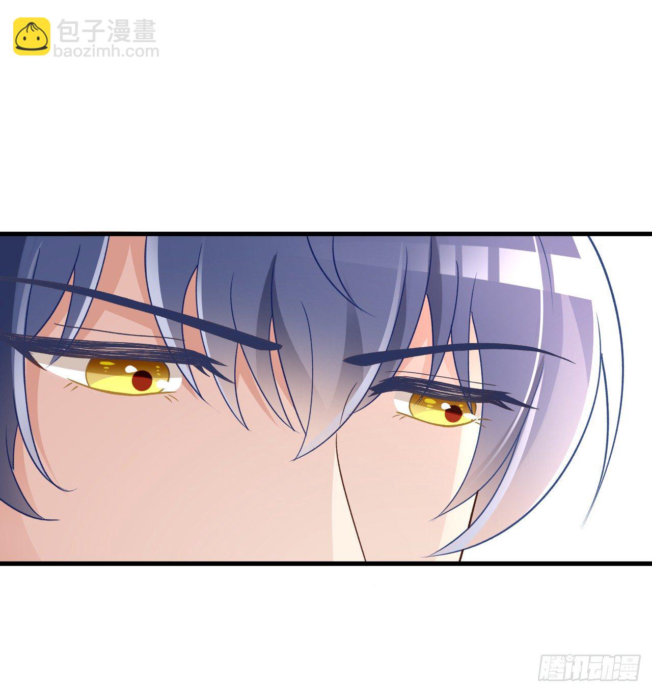 兑现承诺(1/2)-第29话