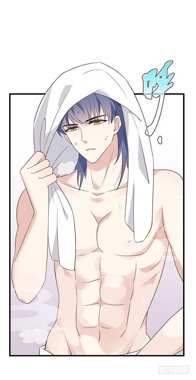 蛋疼的总编(1/2)-第47话