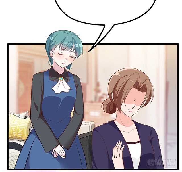 蛋疼的总编(1/2)-第47话