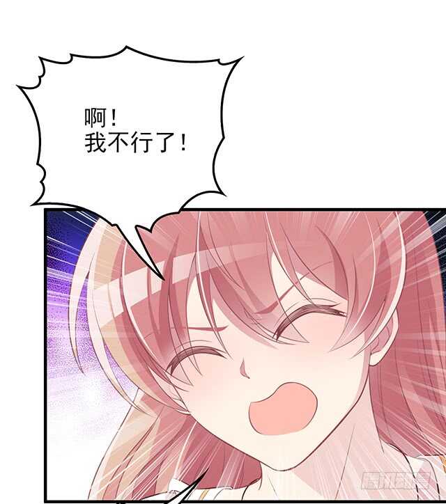 乔恋妙计脱险(1/2)-第49话