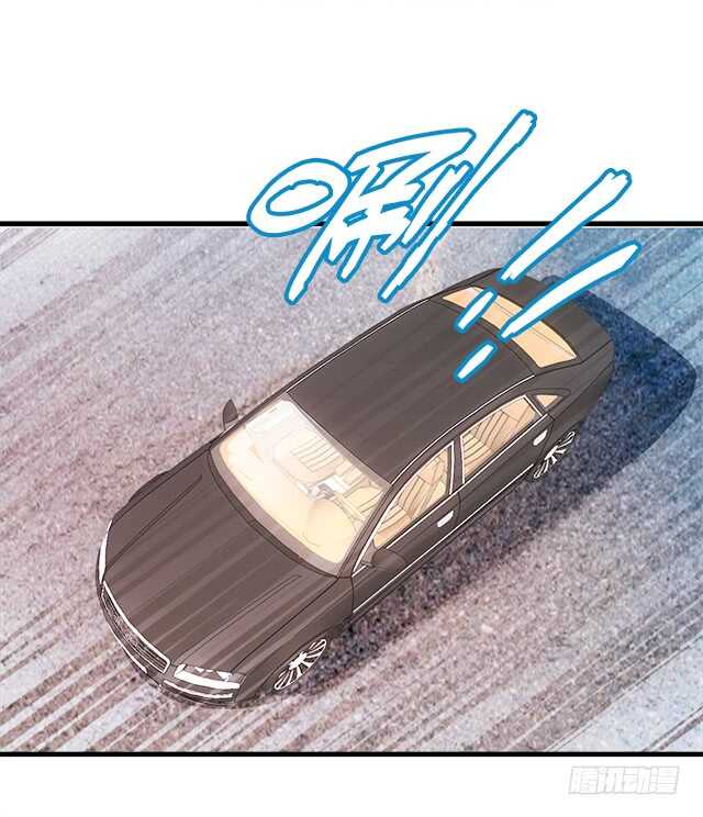 乔恋妙计脱险(1/2)-第49话