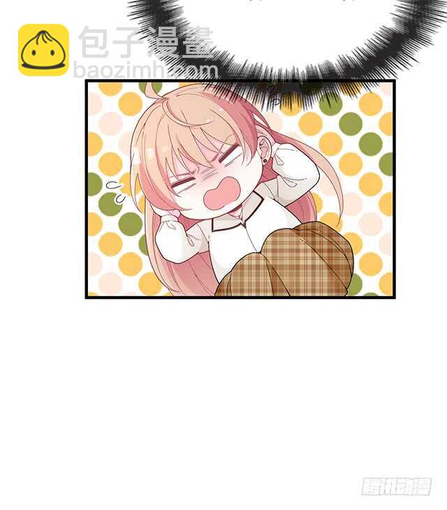 乔恋妙计脱险(1/2)-第49话