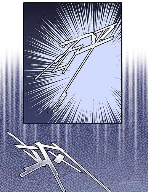 干妹妹原希(1/2)-第51话