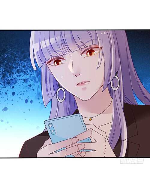 居然合伙设计我(1/2)-第53话