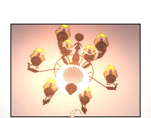 居然合伙设计我(1/2)-第53话