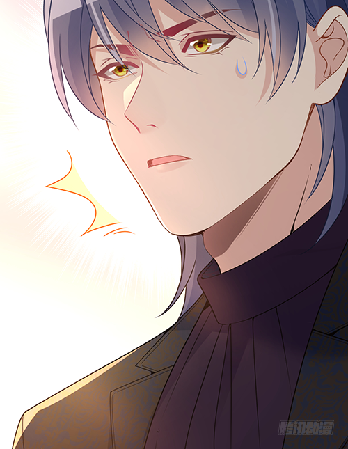 来自影帝的探究(1/2)-第55话