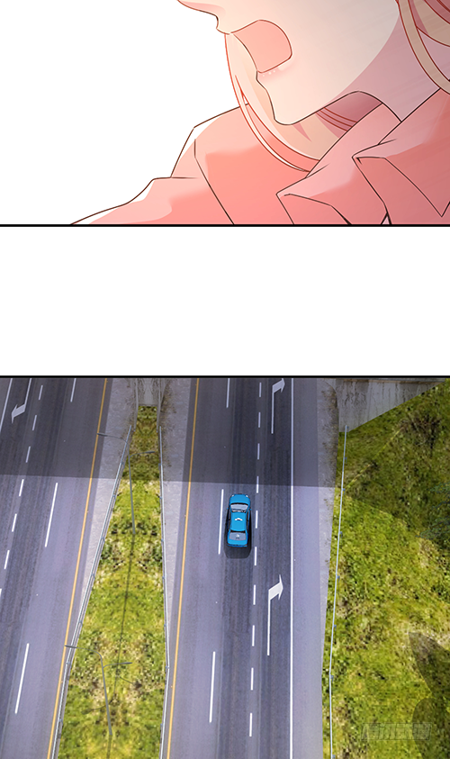 你不准有事(1/2)-第57话