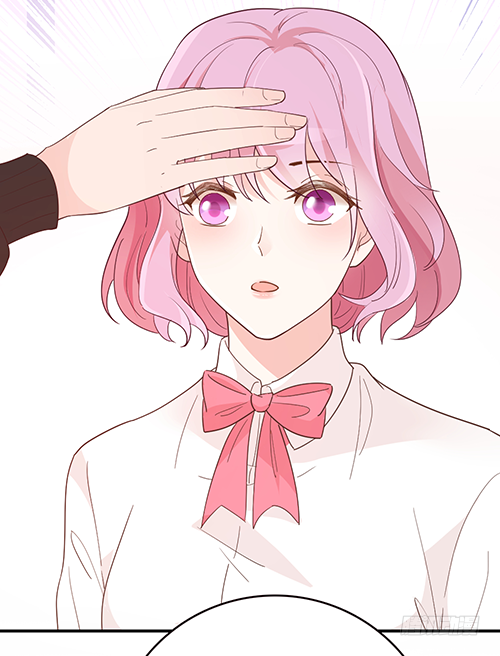 拦截忘川(1/2)-第59话