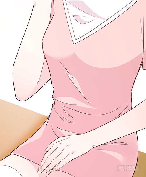 拦截忘川(1/2)-第59话