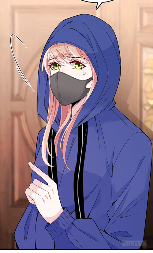 拦截忘川(1/2)-第59话