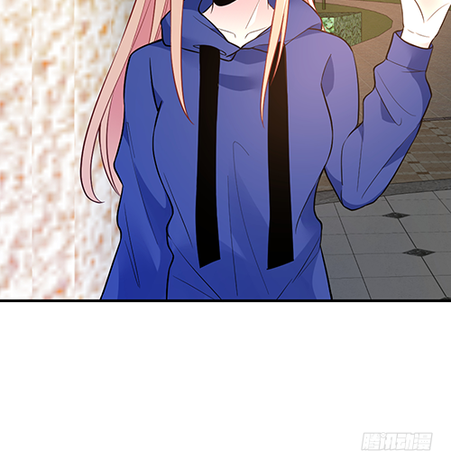 他到底想干什么？-第61话