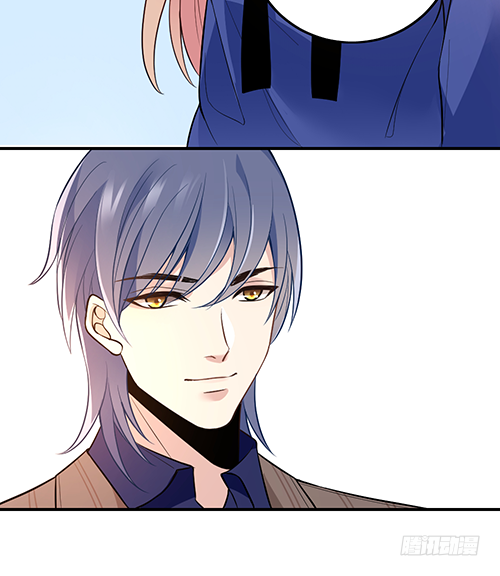 他到底想干什么？-第61话