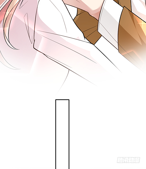 她是我太太(1/2)-第63话