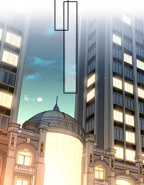 她是我太太(1/2)-第63话