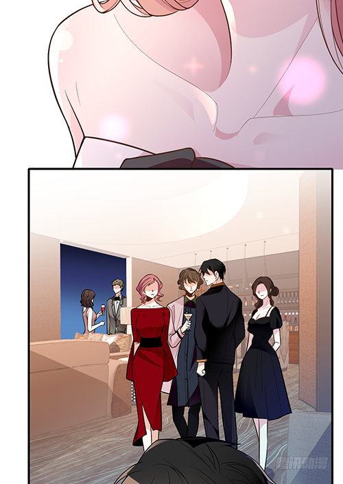 她是我太太(1/2)-第63话