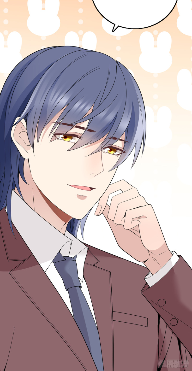 影帝甜蜜探班-第65话