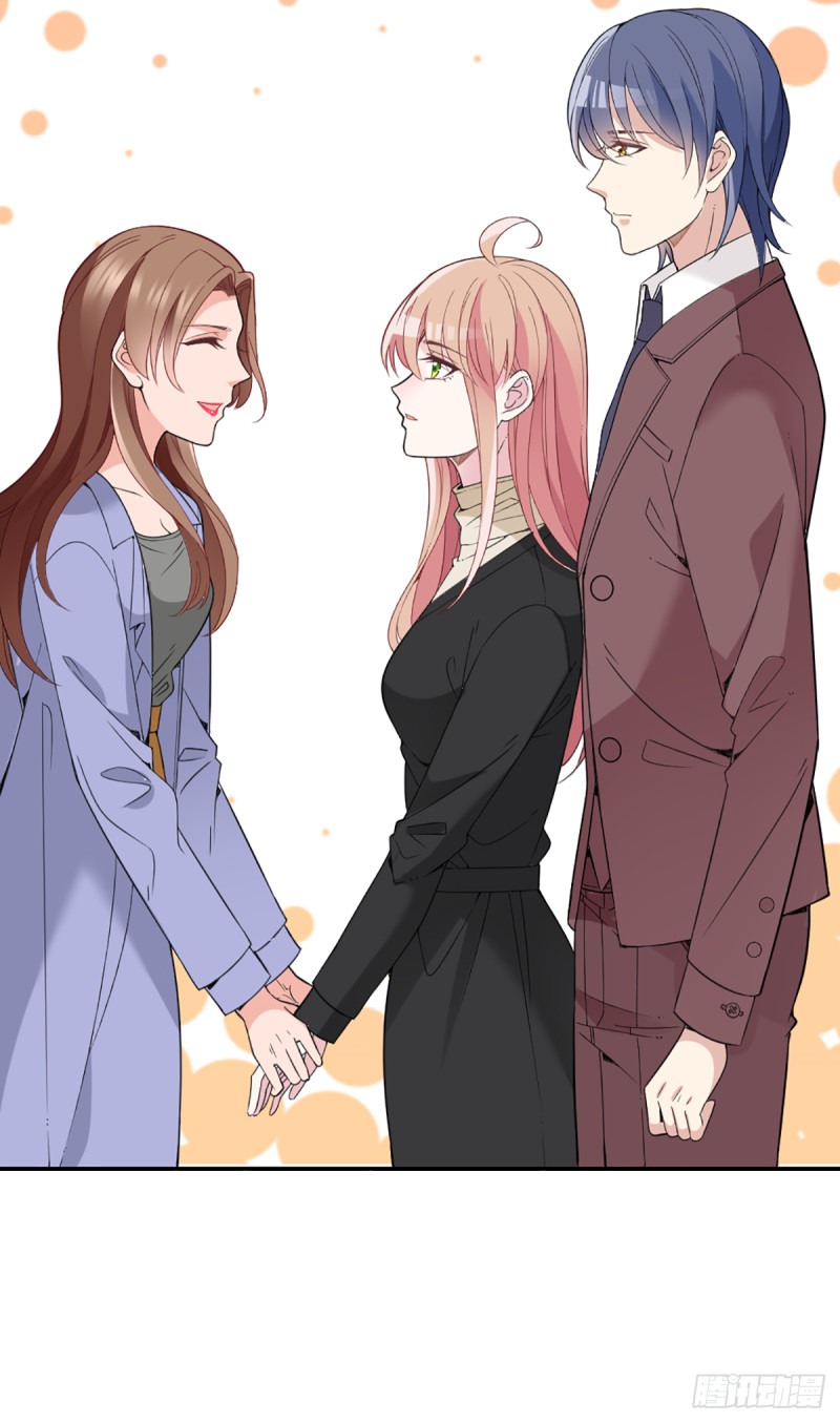 影帝甜蜜探班-第65话