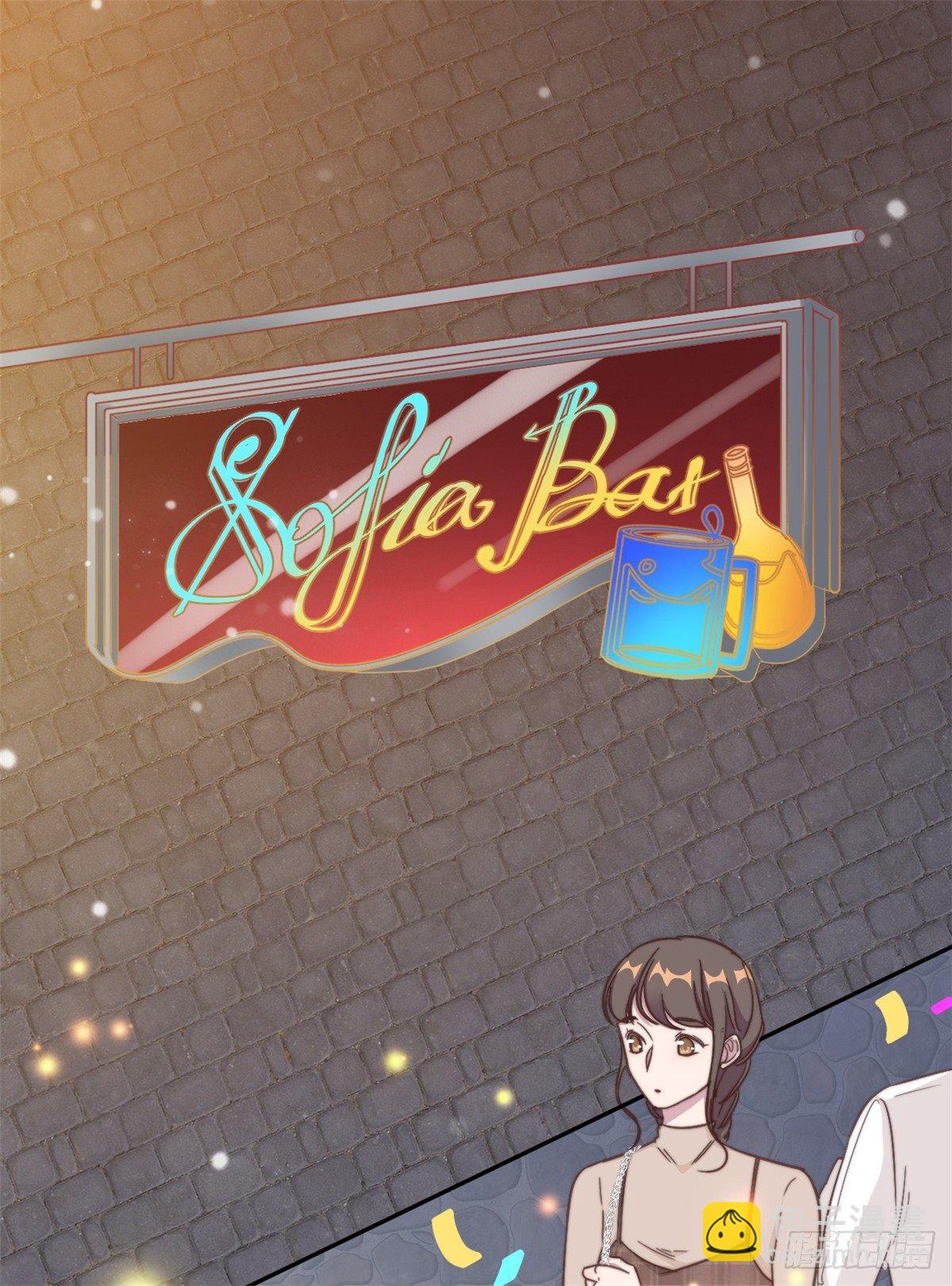 第14话 当面羞辱可还行？！-第15话