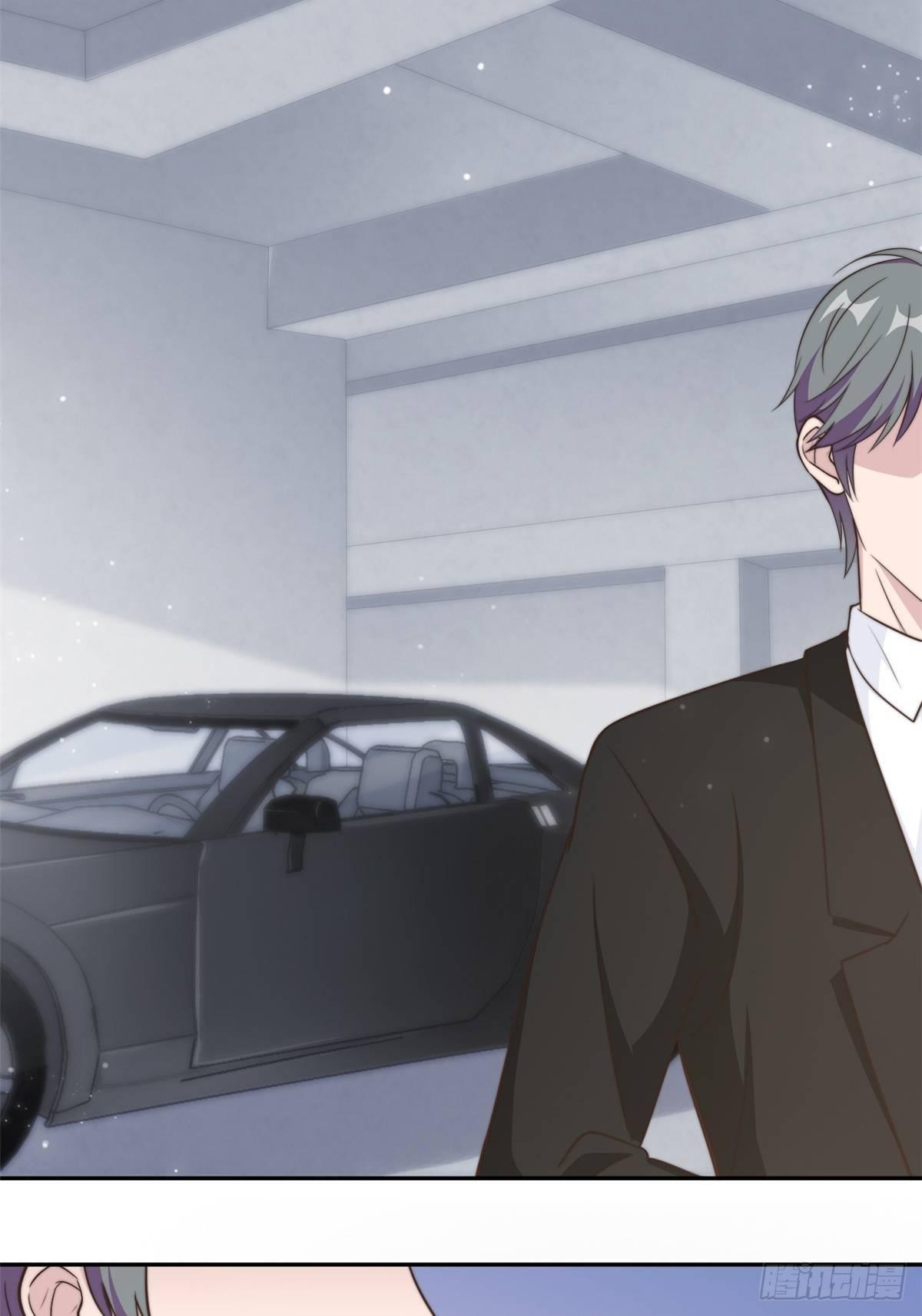 第28话 一波未平一波又起-第29话