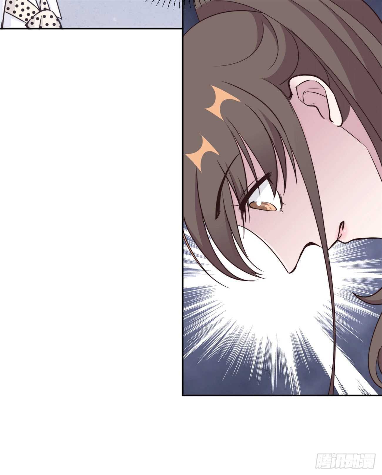 第44话 仗势欺人市长千金-第45话