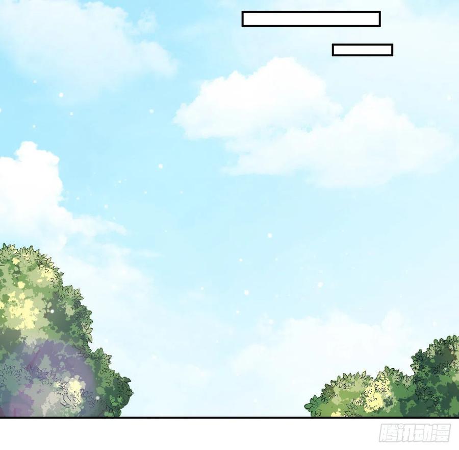 第50话 自欺欺人不自知-第51话