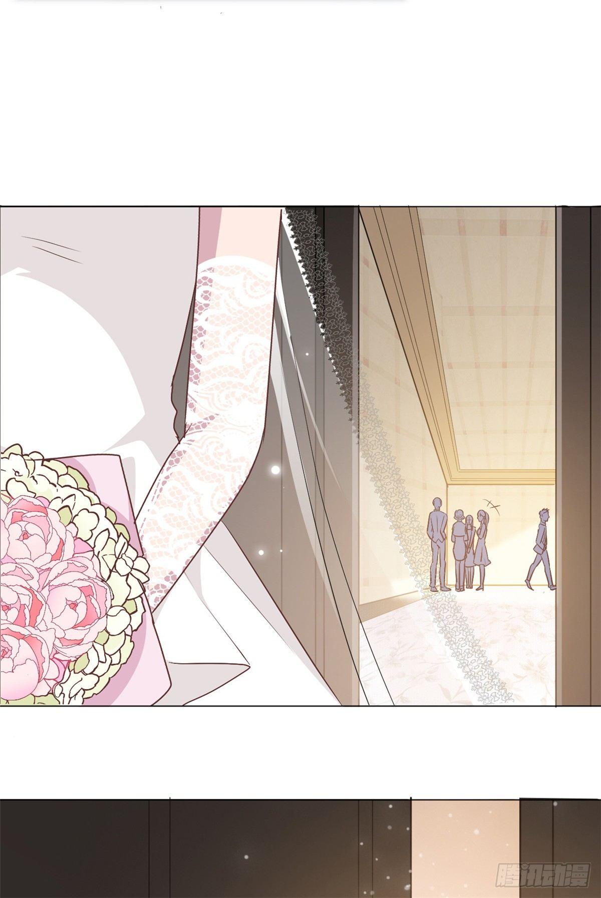 第6话 嫁给夏余生-第7话