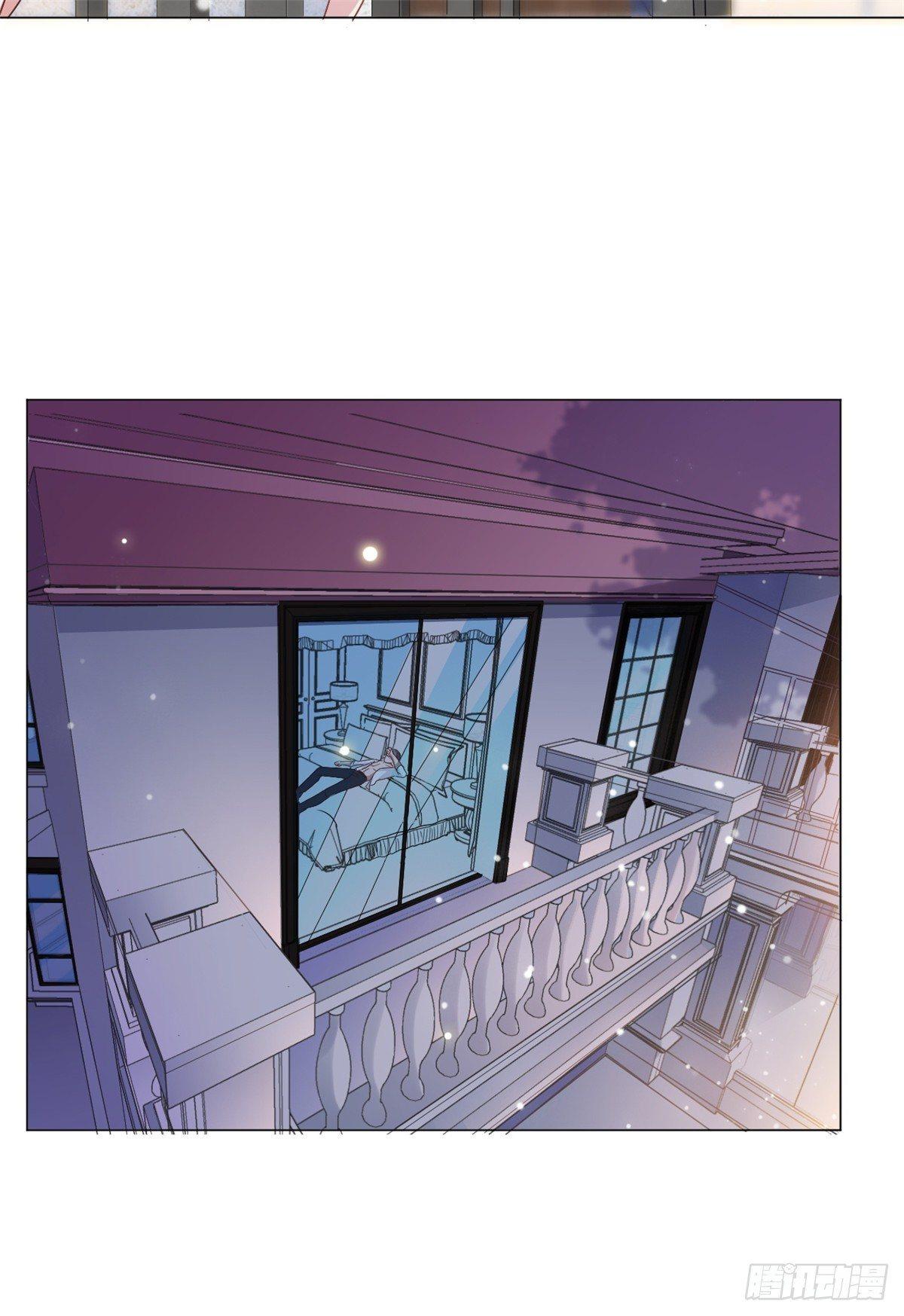 第6话 嫁给夏余生-第7话