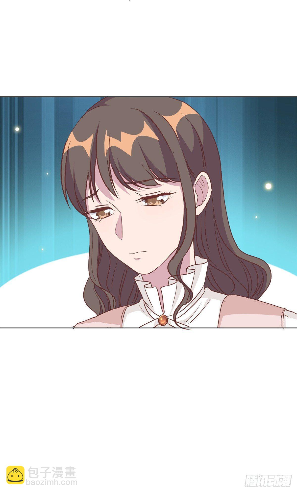 第6话 嫁给夏余生-第7话