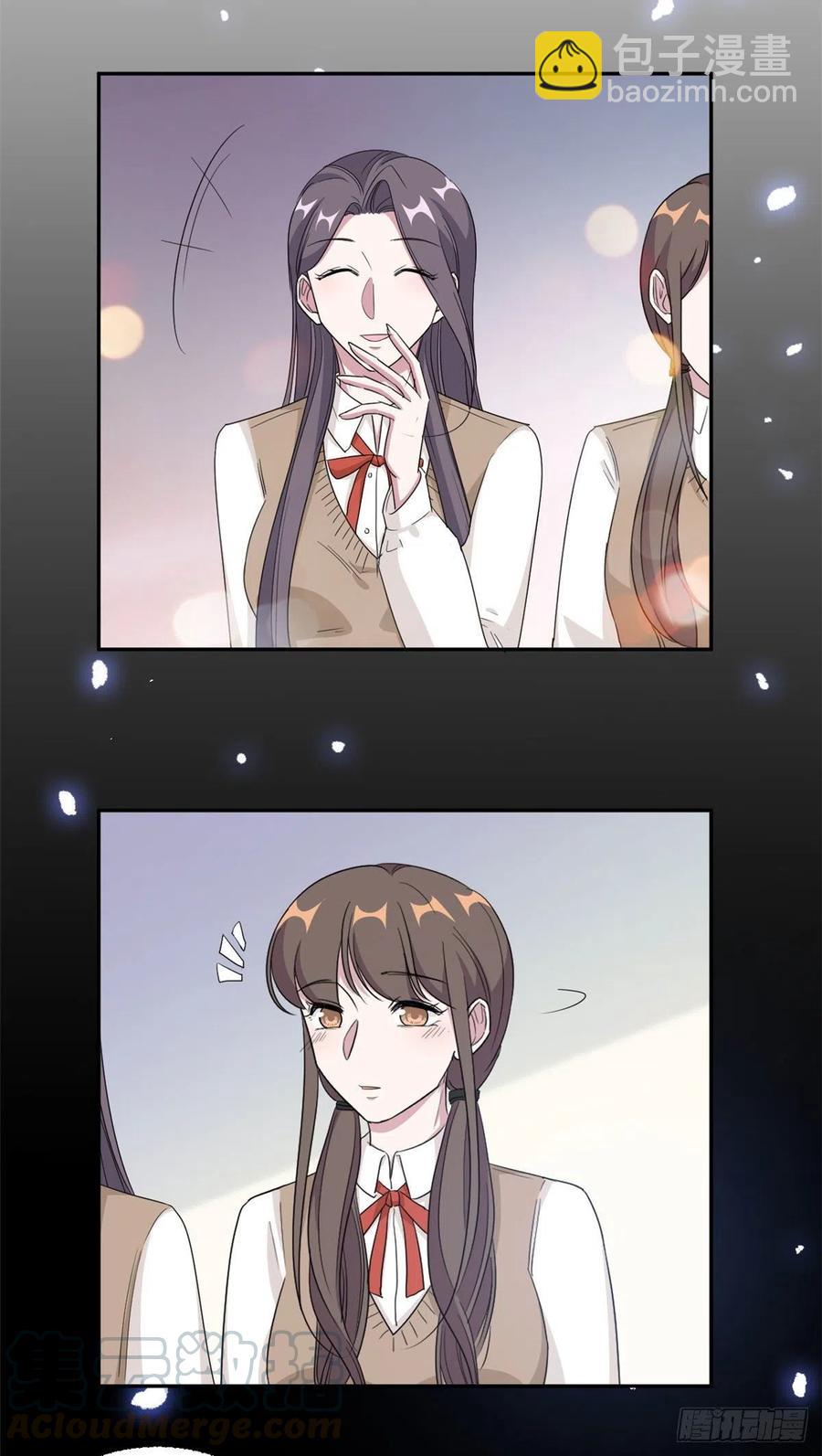 第74话 植物人！-第75话