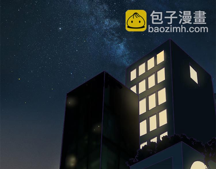 第1话 你已经是我的女人了(1/3)-第1话