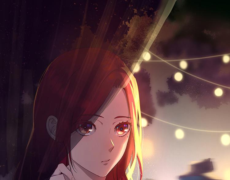 第11话 不要被美色迷惑(1/2)-第11话