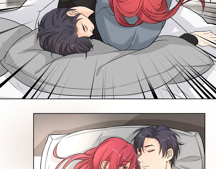 第11话 不要被美色迷惑(1/2)-第11话