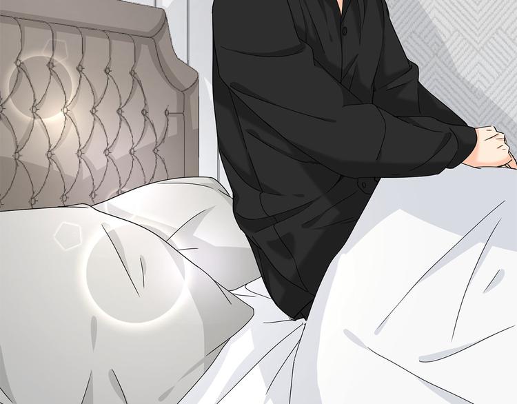 第11话 不要被美色迷惑(1/2)-第11话