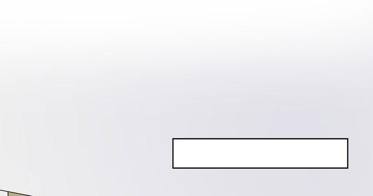 第11话 不要被美色迷惑(1/2)-第11话