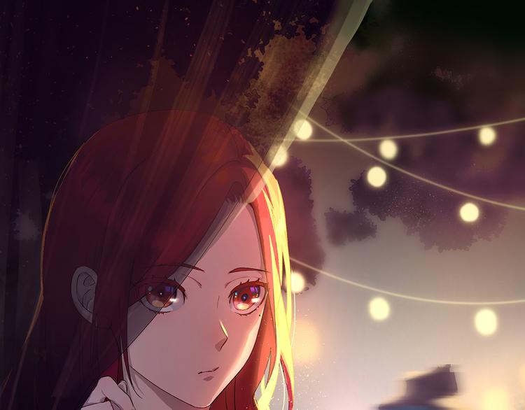 第13话 这是我应得的报酬(1/2)-第13话