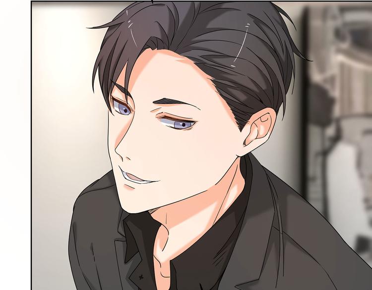 第13话 这是我应得的报酬(1/2)-第13话