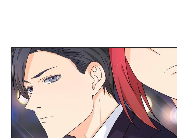 第13话 这是我应得的报酬(1/2)-第13话