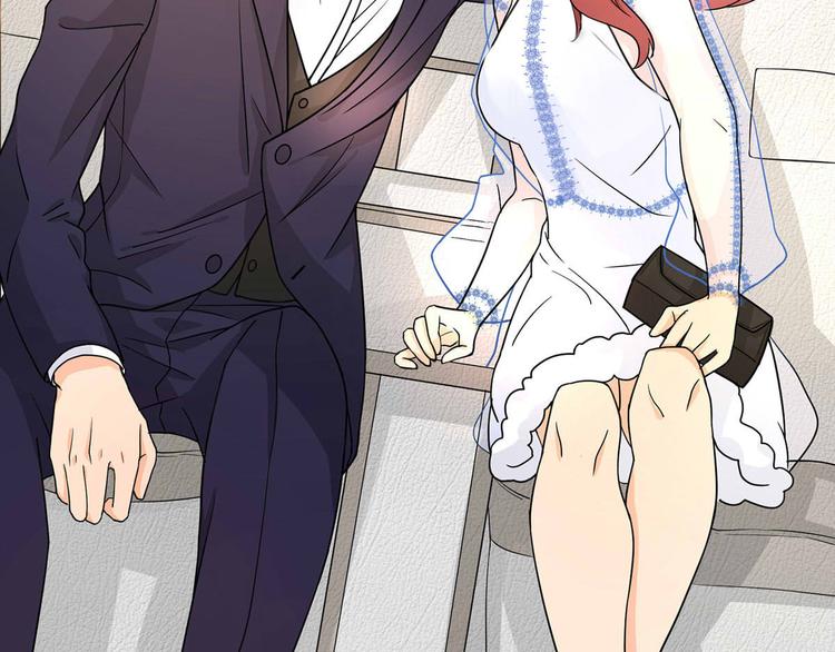 第13话 这是我应得的报酬(1/2)-第13话